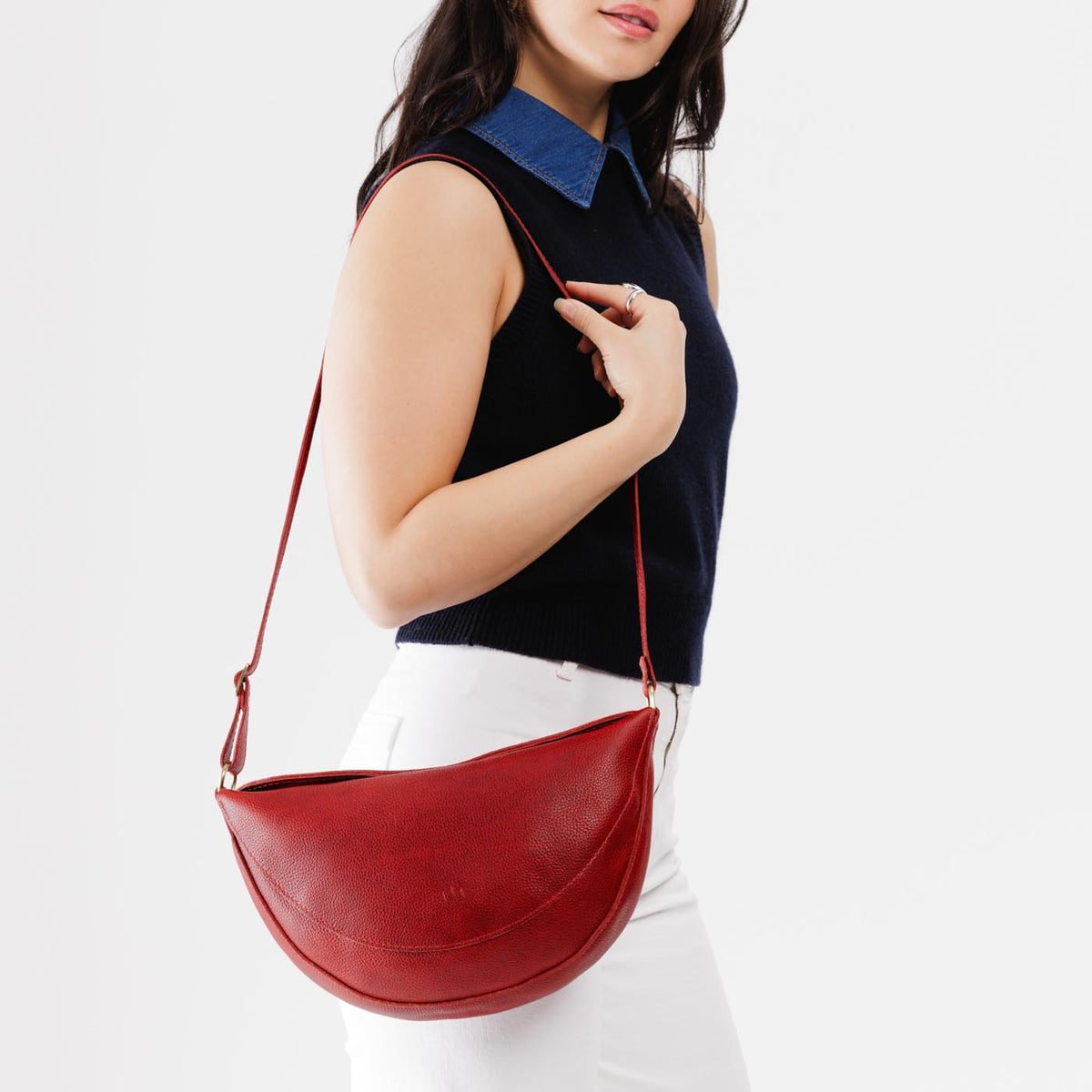 'Almost Perfect' Koala Sling Bag - Image 184