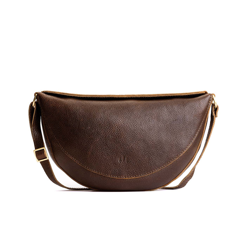 'Almost Perfect' Koala Sling Bag - Image 149