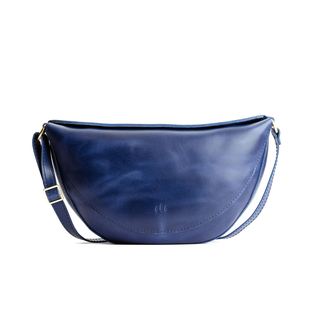'Almost Perfect' Koala Sling Bag - Image 148