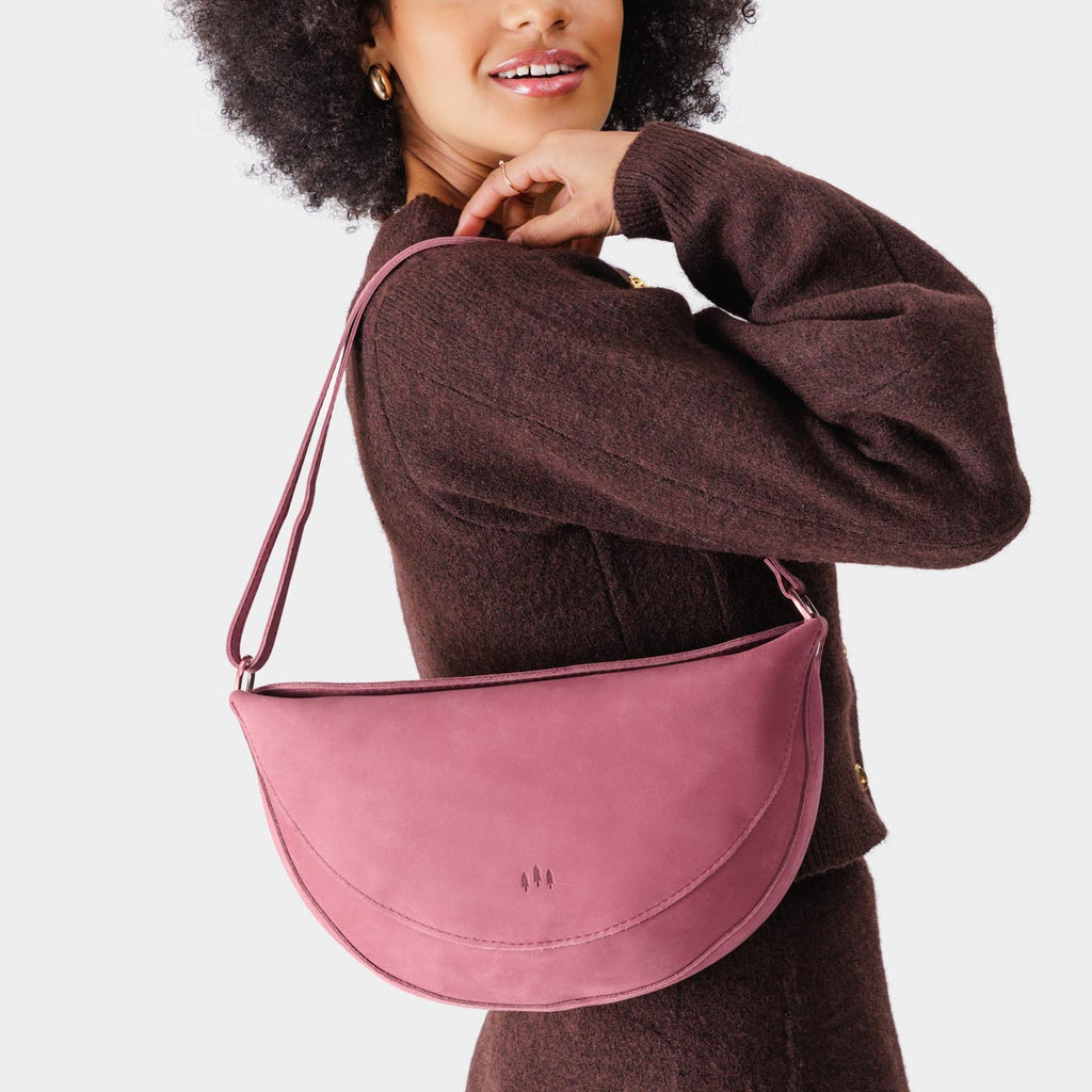 'Almost Perfect' Koala Sling Bag - Image 203