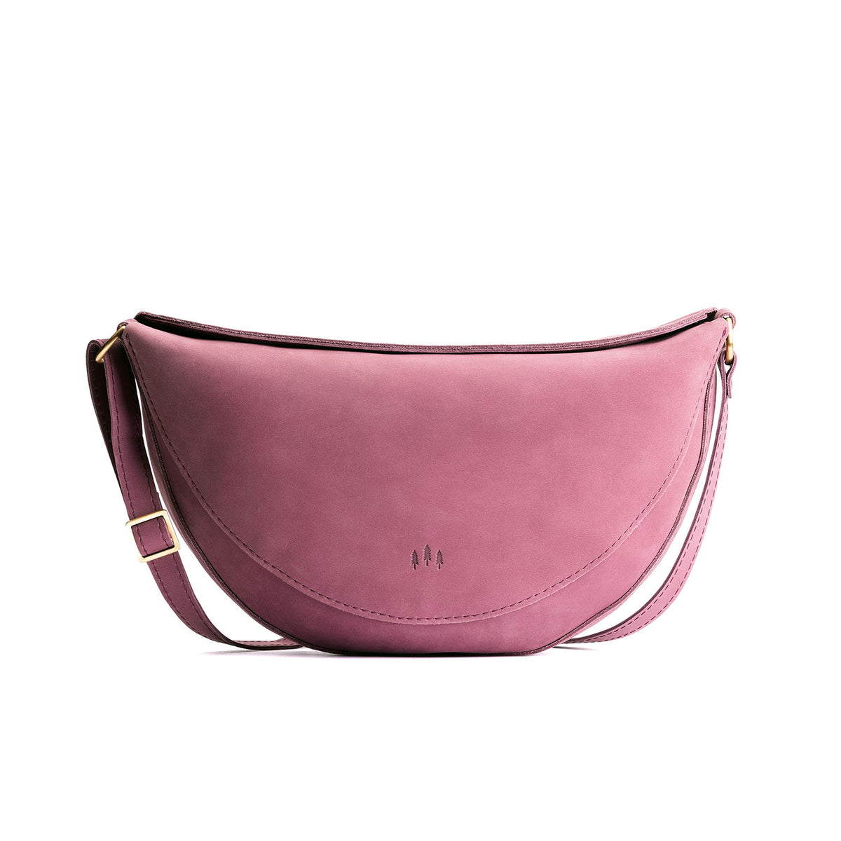 'Almost Perfect' Koala Sling Bag - Image 151