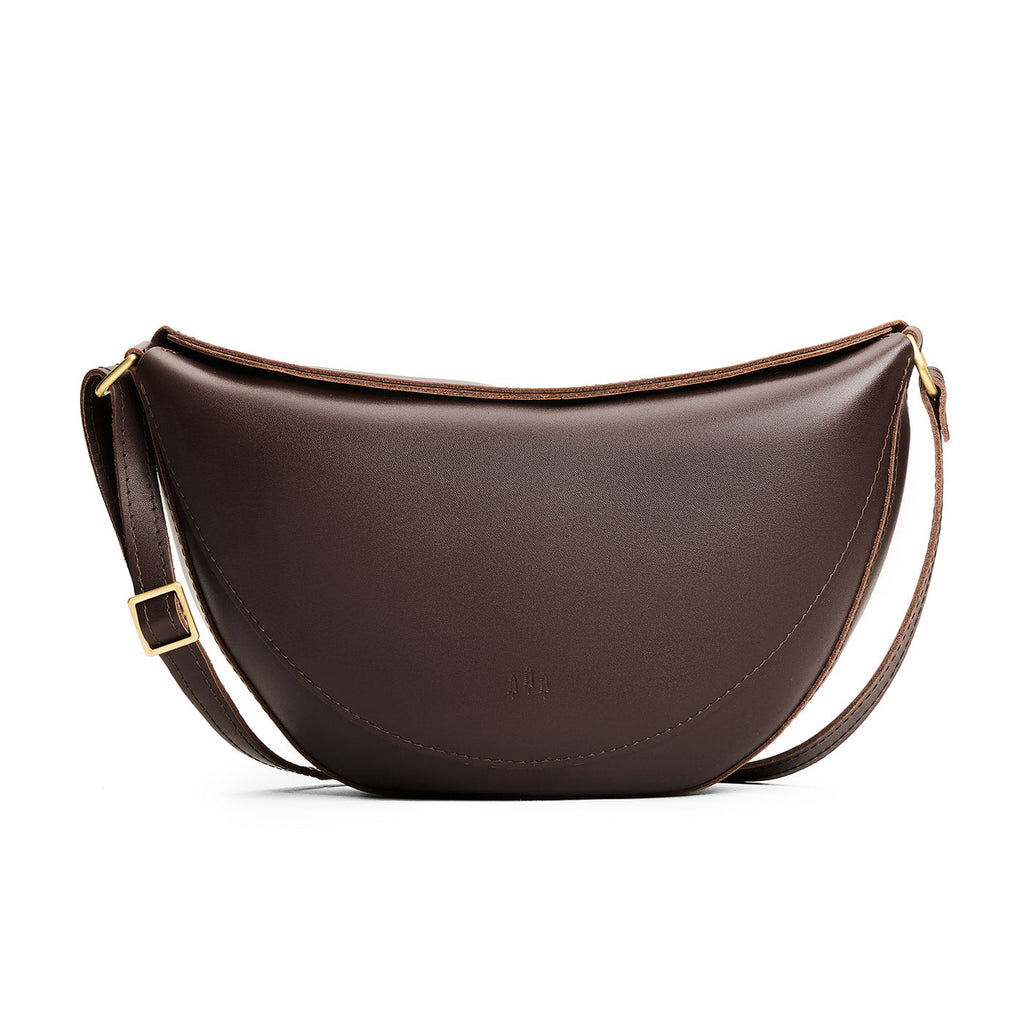 'Almost Perfect' Koala Sling Bag - Image 177