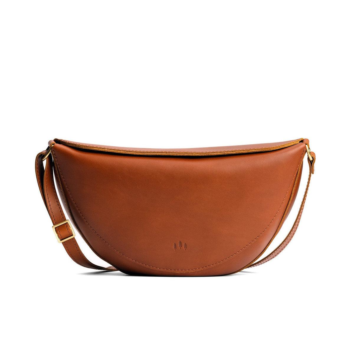 'Almost Perfect' Koala Sling Bag - Image 145