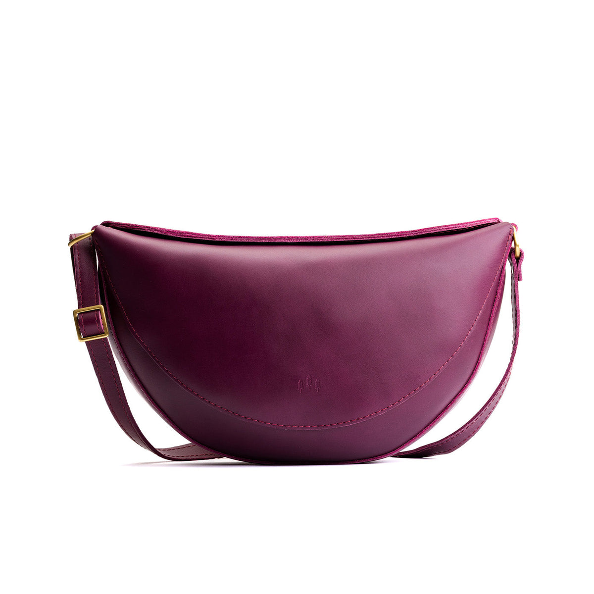 'Almost Perfect' Koala Sling Bag - Image 159