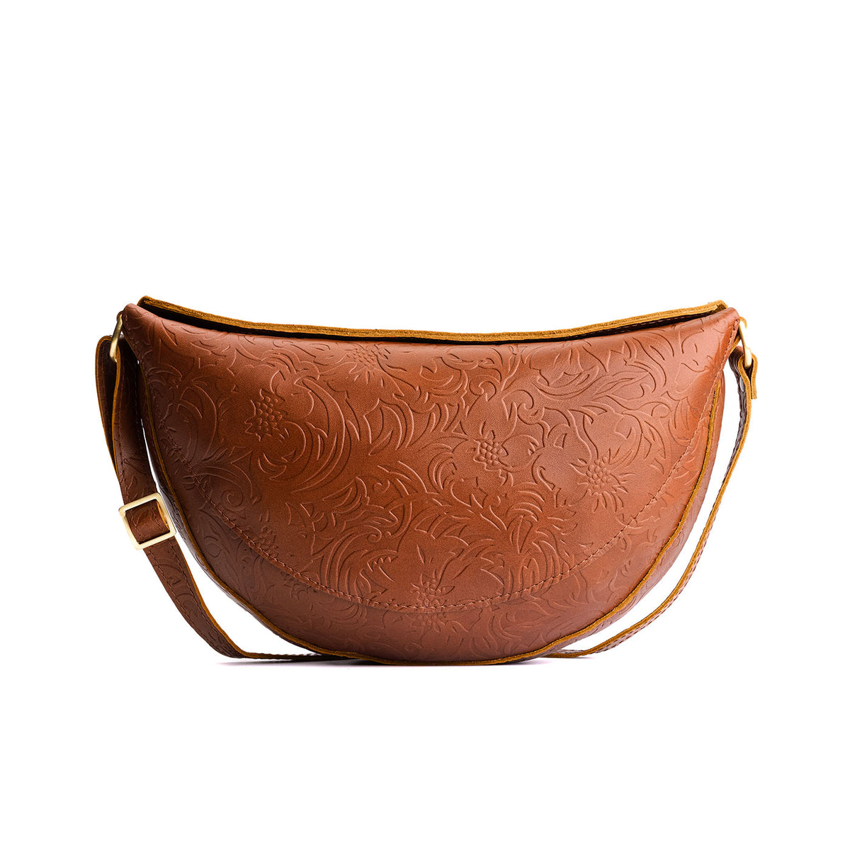 'Almost Perfect' Koala Sling Bag - Image 161