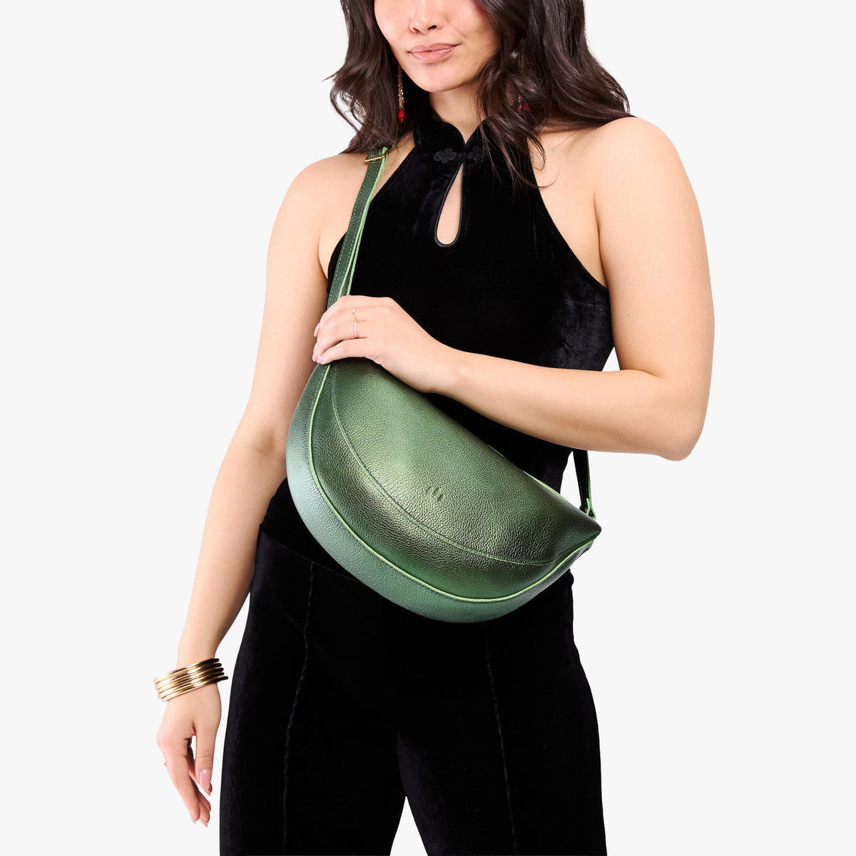 'Almost Perfect' Koala Sling Bag - Image 214