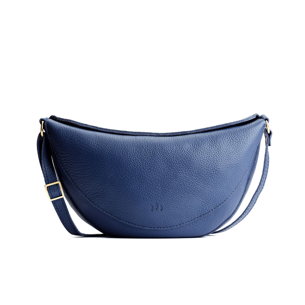 'Almost Perfect' Koala Sling Bag - Image 146