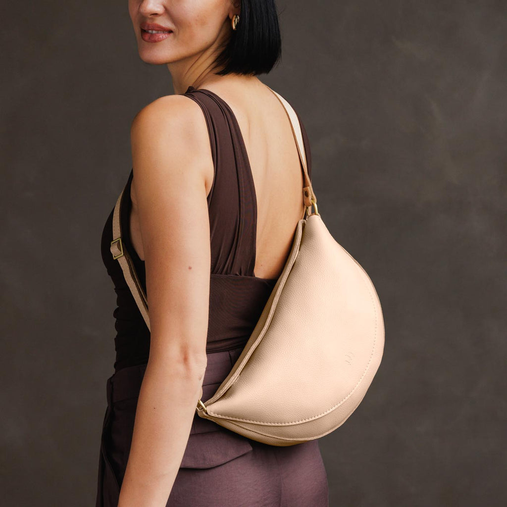 'Almost Perfect' Koala Sling Bag - Image 210