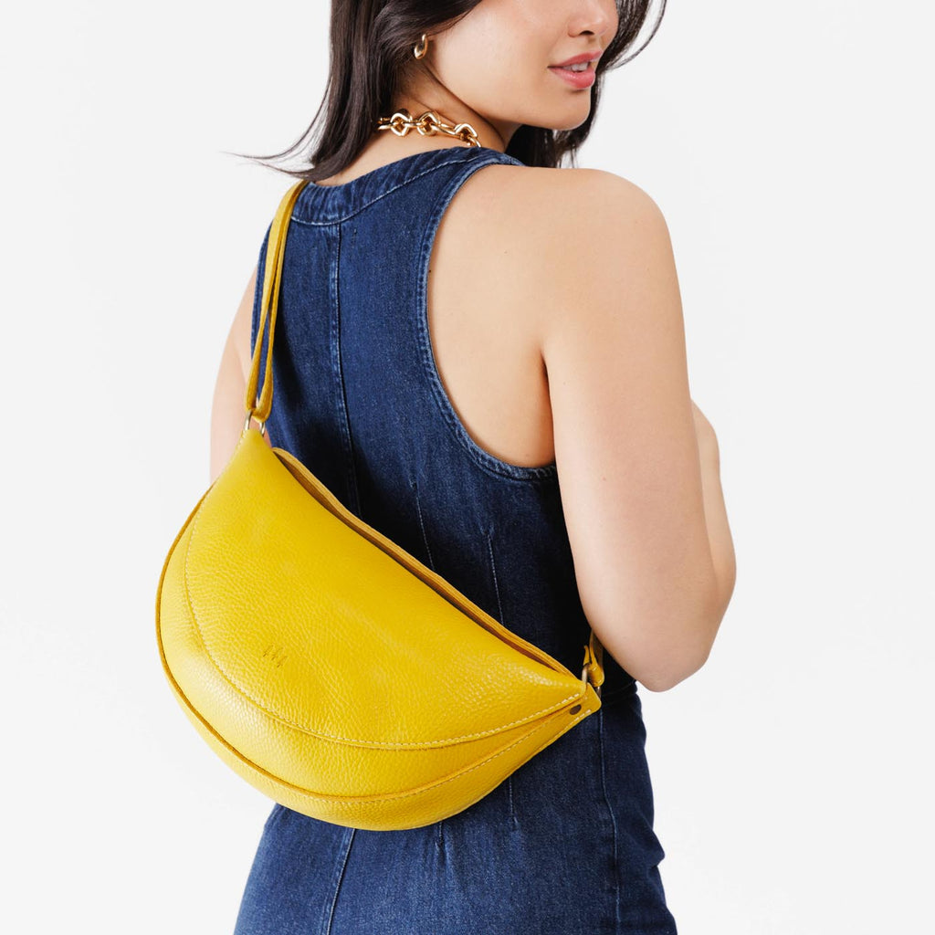 'Almost Perfect' Koala Sling Bag - Image 198