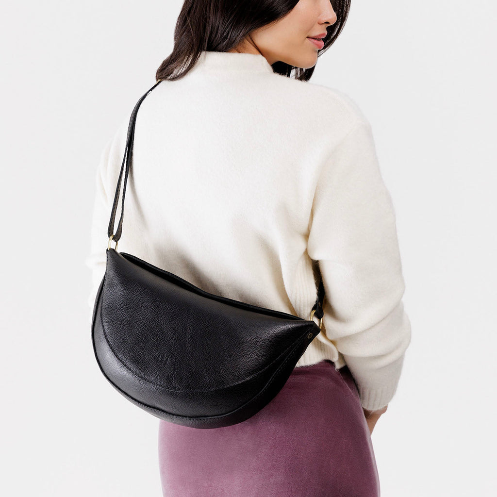 'Almost Perfect' Koala Sling Bag - Image 188