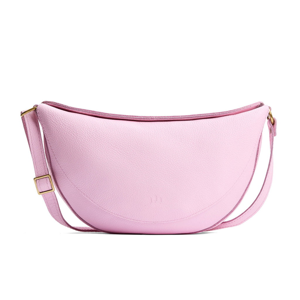'Almost Perfect' Koala Sling Bag - Image 168