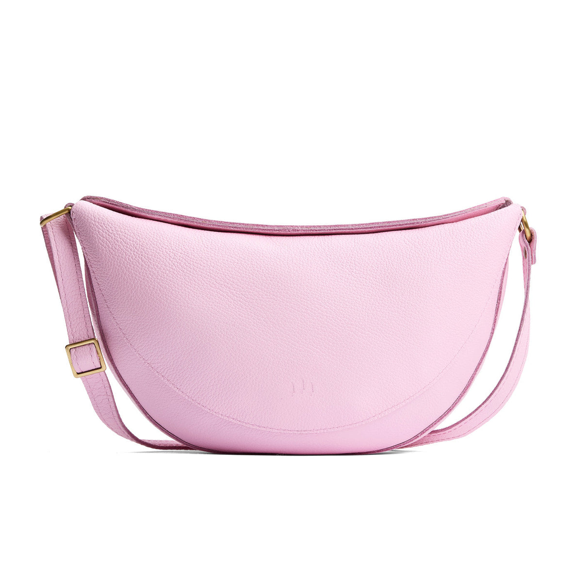 'Almost Perfect' Koala Sling Bag - Image 168