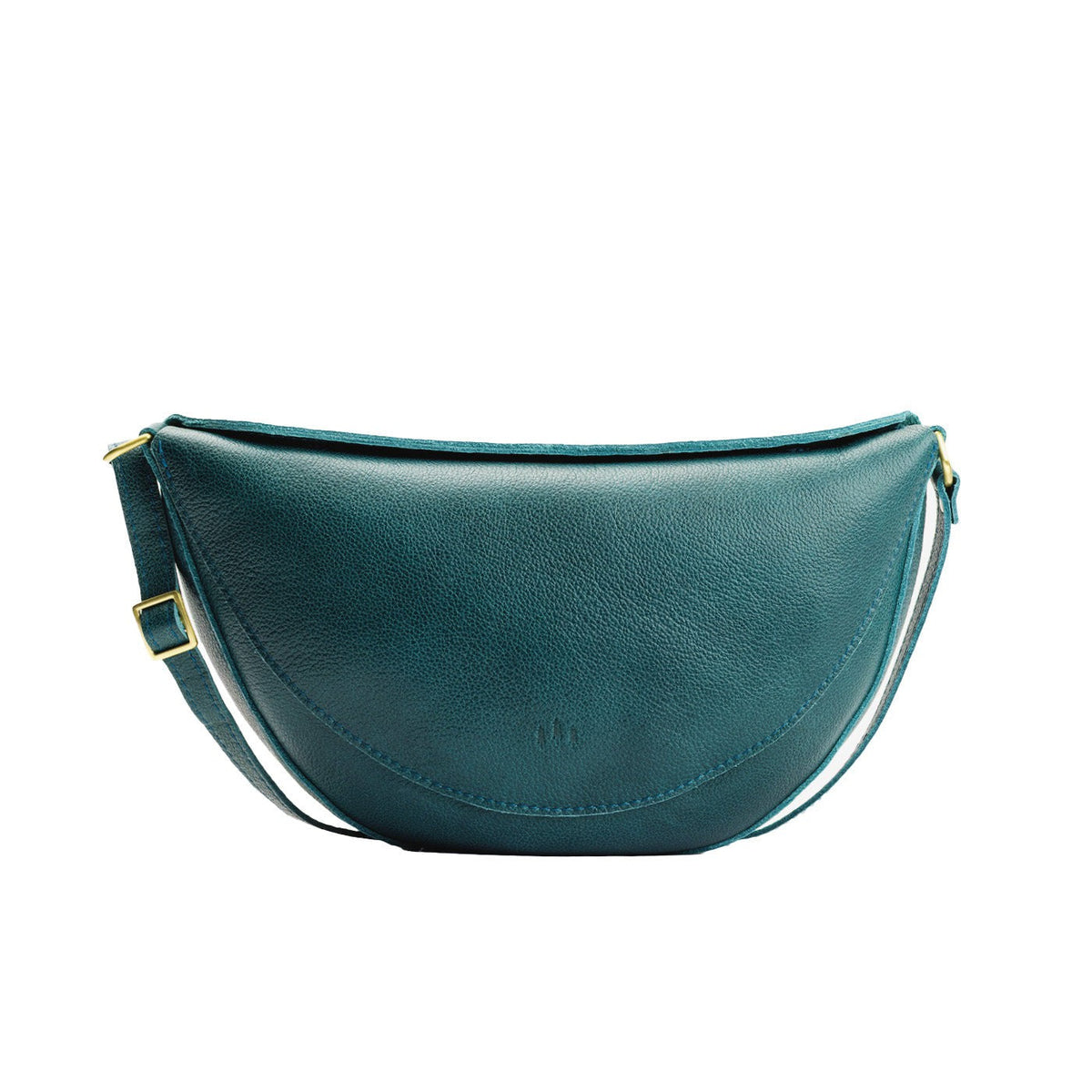 'Almost Perfect' Koala Sling Bag - Image 158
