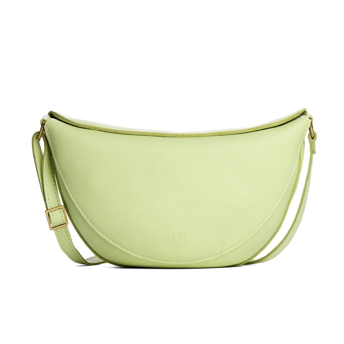 'Almost Perfect' Koala Sling Bag - Image 170
