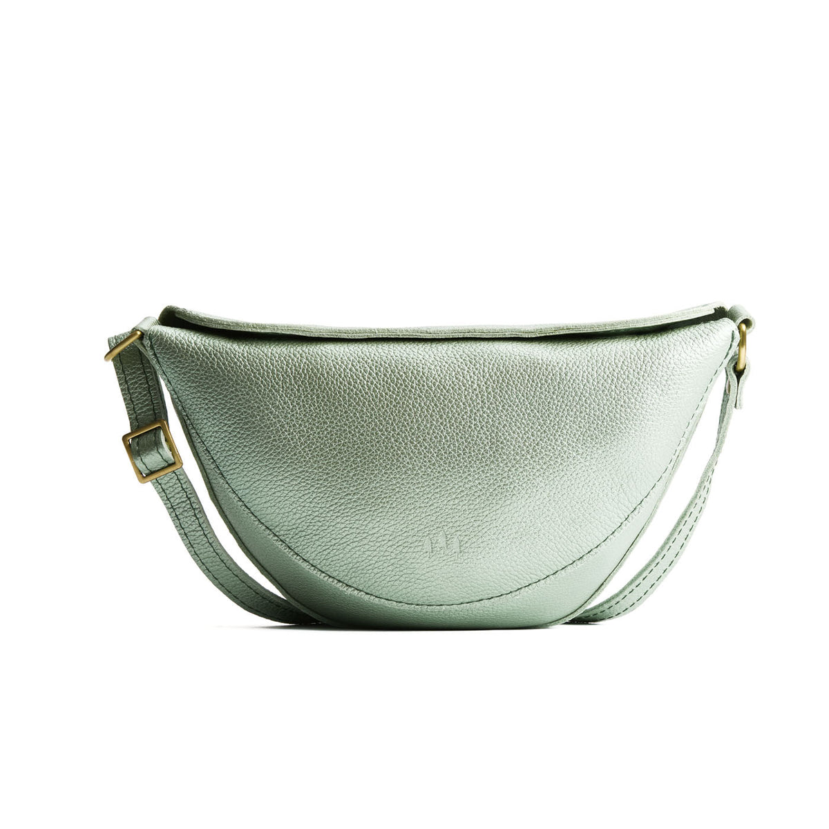 'Almost Perfect' Koala Sling Bag - Image 91