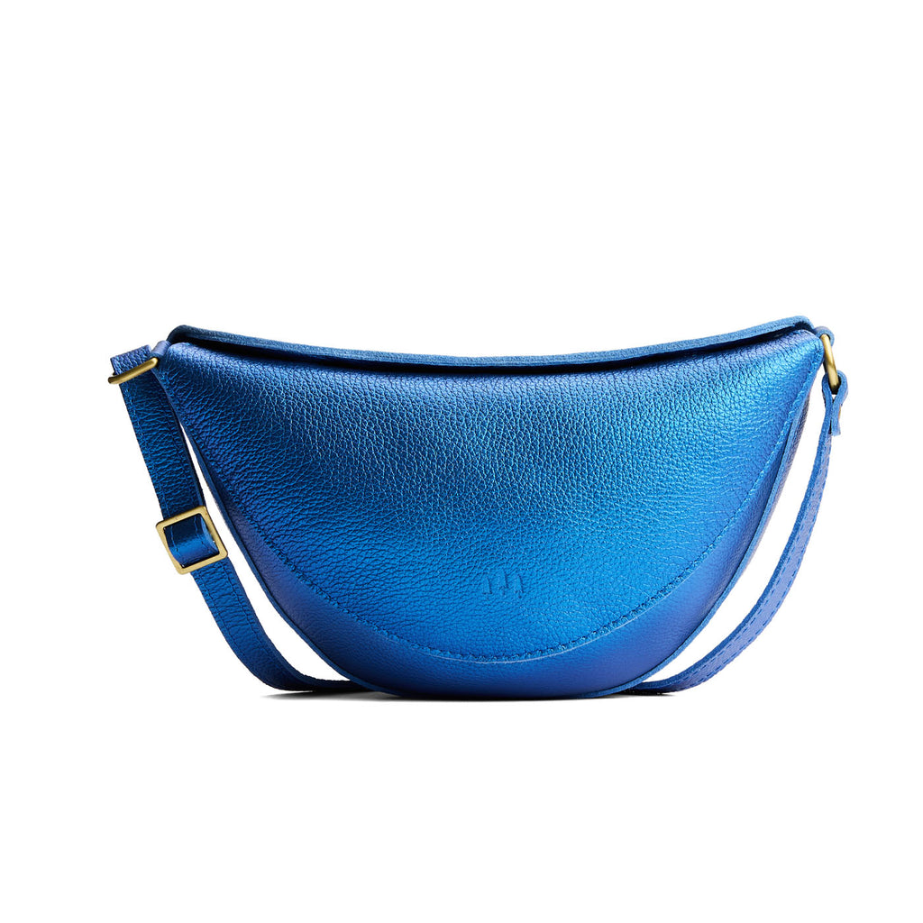 'Almost Perfect' Koala Sling Bag - Image 93