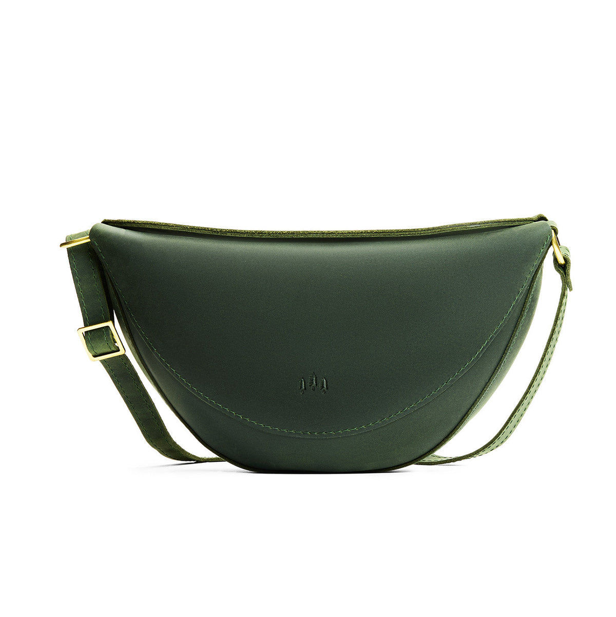 'Almost Perfect' Koala Sling Bag - Image 104