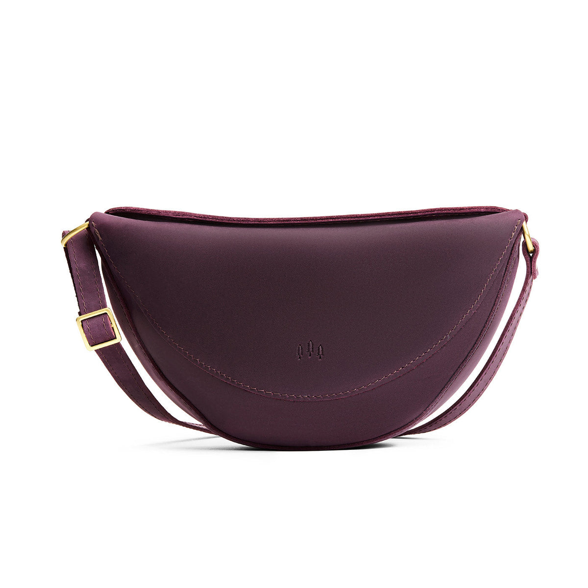 'Almost Perfect' Koala Sling Bag - Image 106