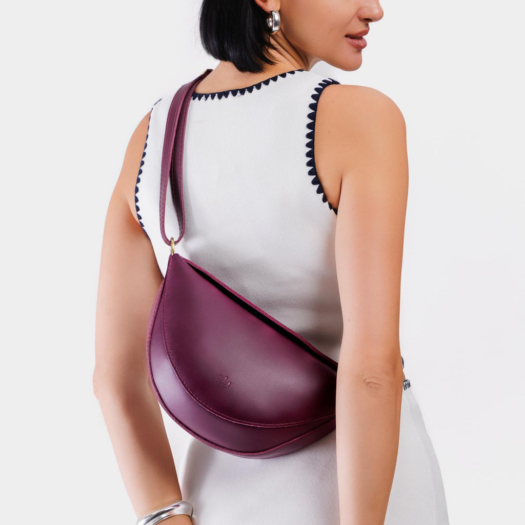 'Almost Perfect' Koala Sling Bag - Image 133