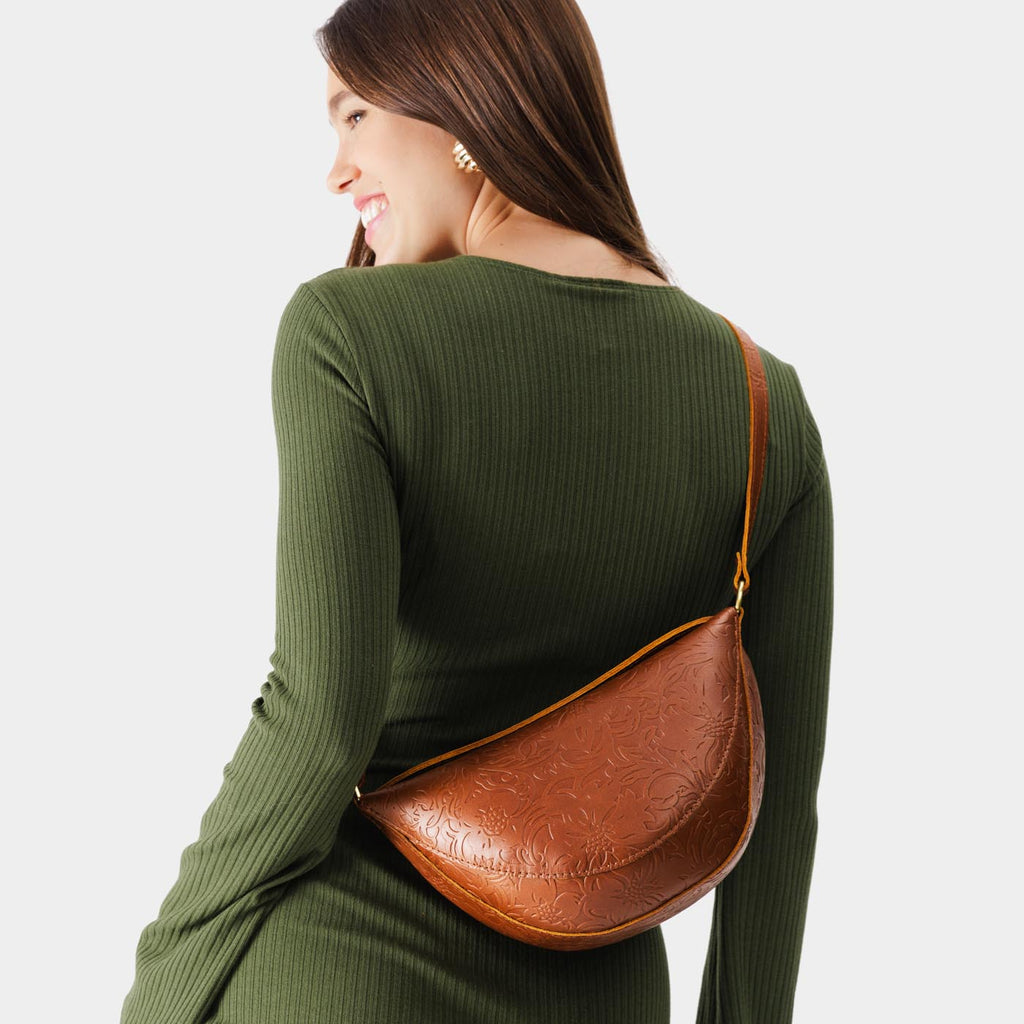'Almost Perfect' Koala Sling Bag - Image 117