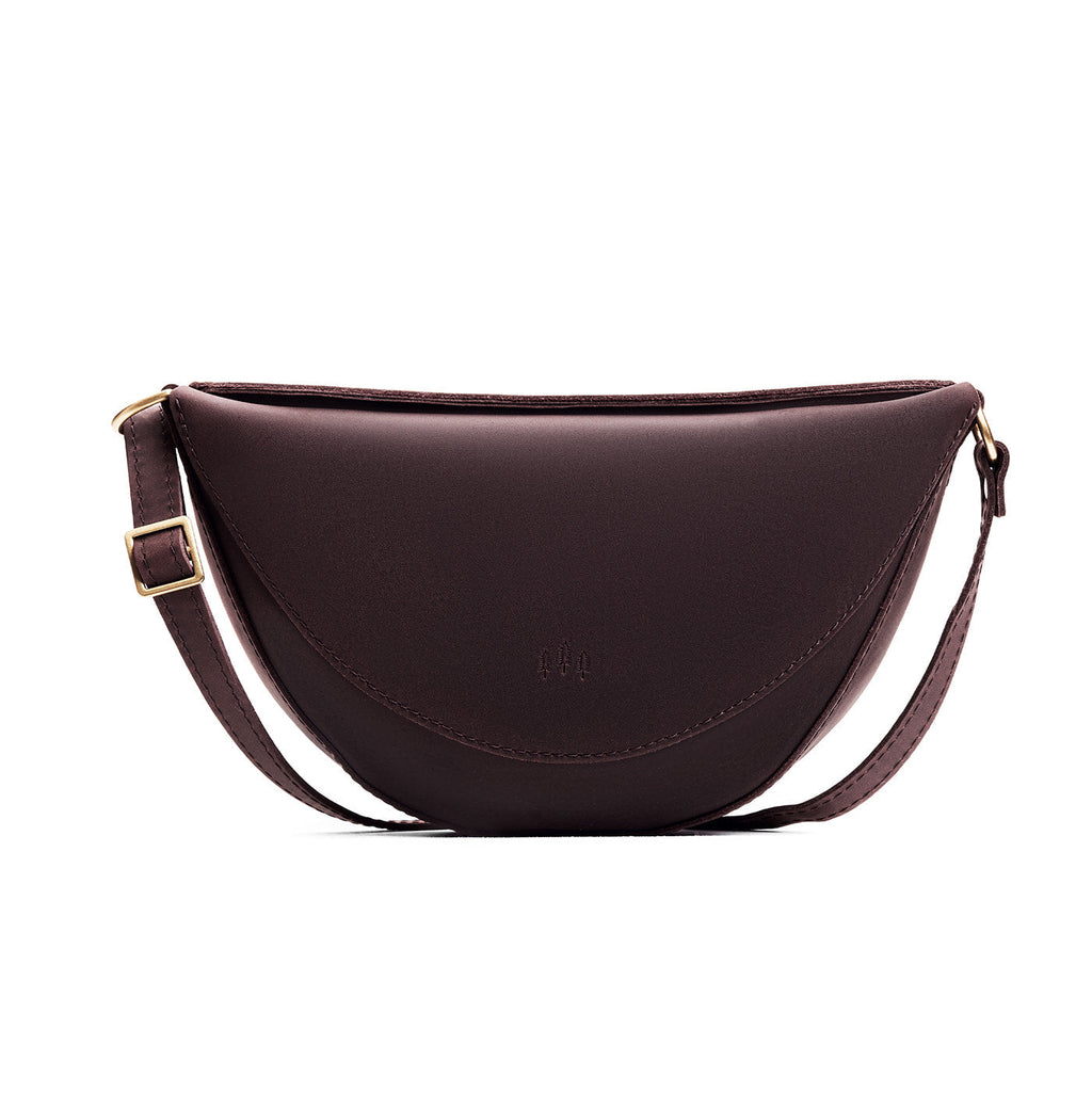 'Almost Perfect' Koala Sling Bag - Image 107