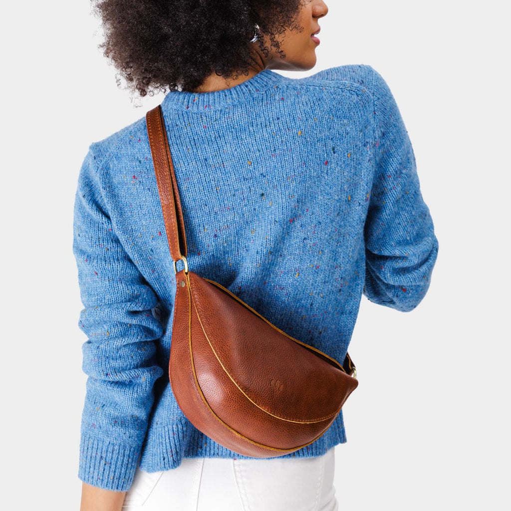 'Almost Perfect' Koala Sling Bag - Image 122