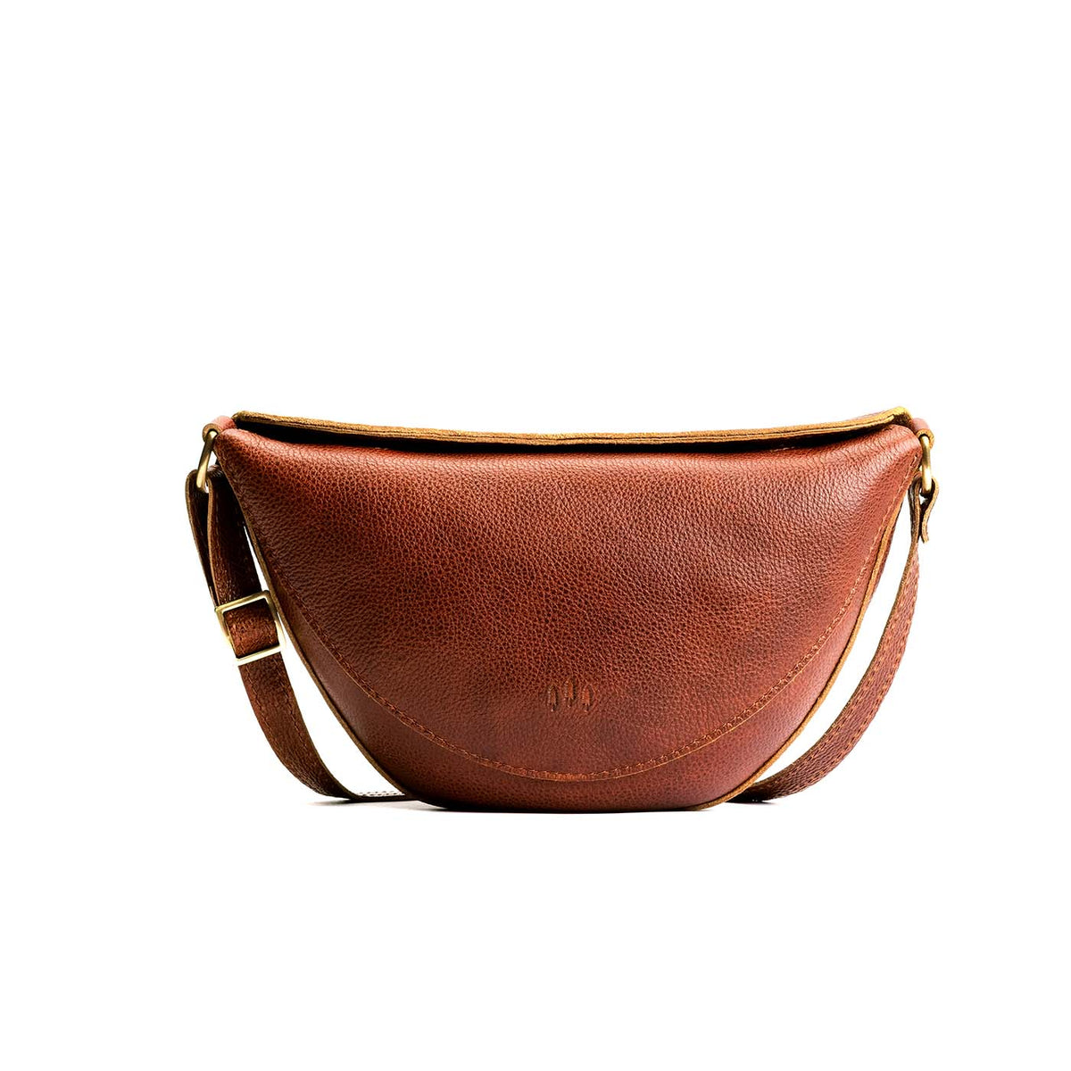 'Almost Perfect' Koala Sling Bag - Image 73