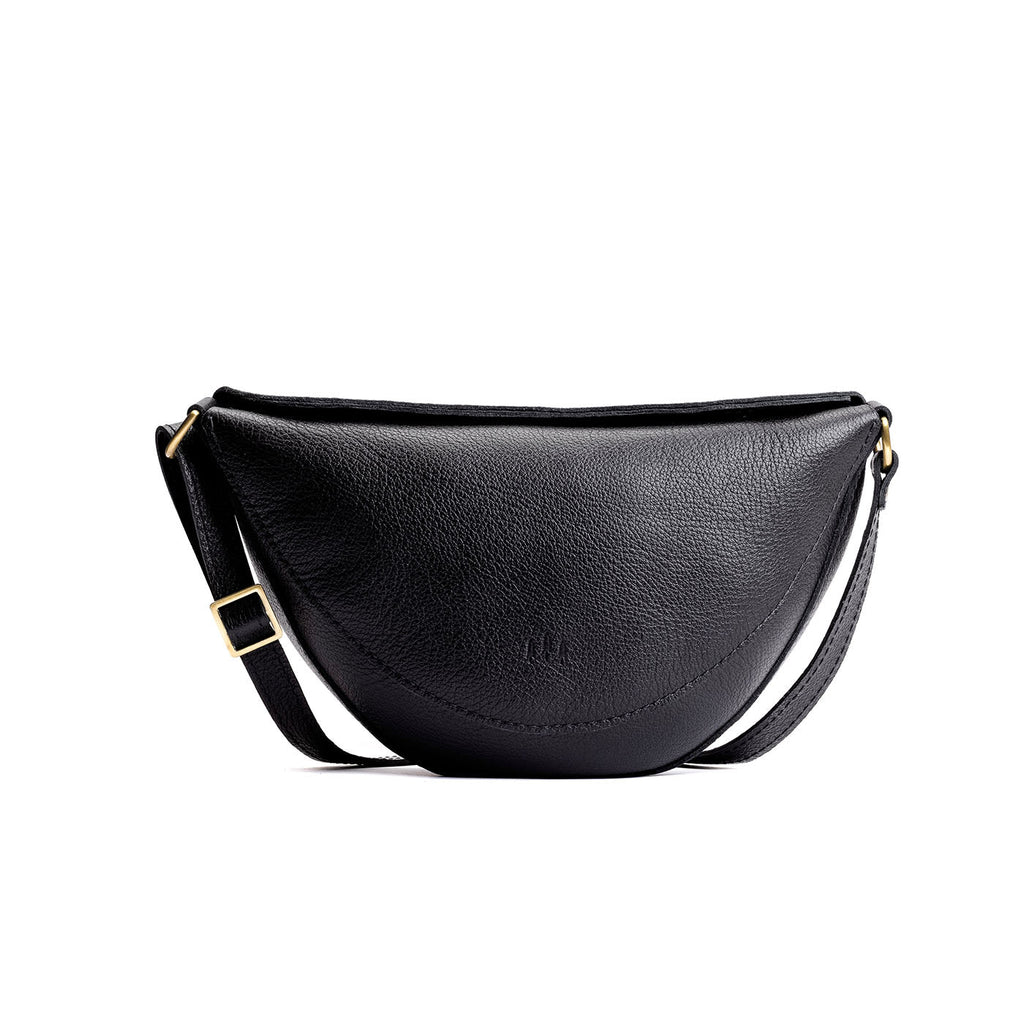 'Almost Perfect' Koala Sling Bag - Image 84