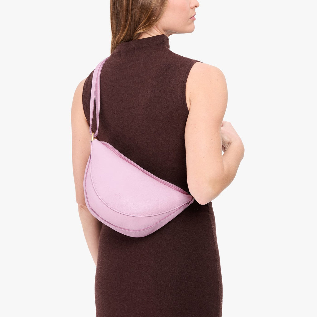 'Almost Perfect' Koala Sling Bag - Image 120
