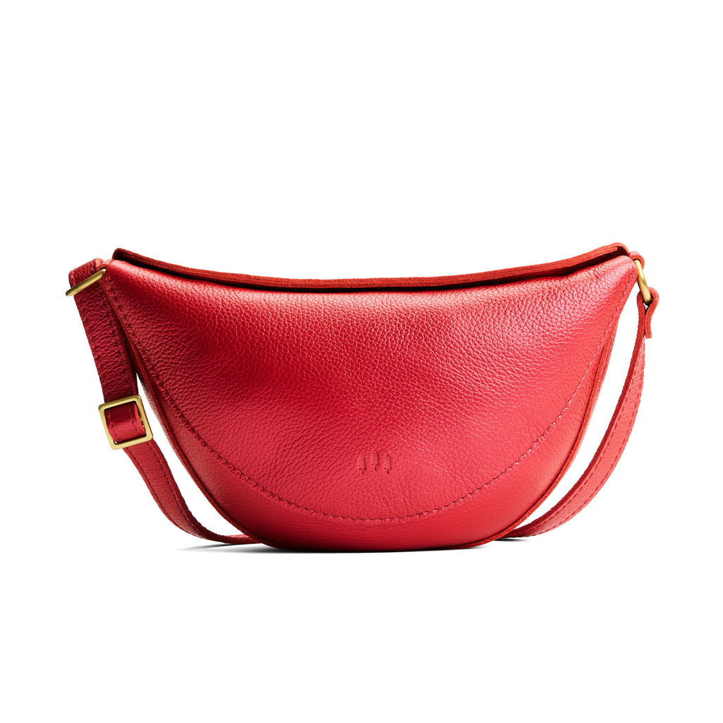 'Almost Perfect' Koala Sling Bag - Image 95
