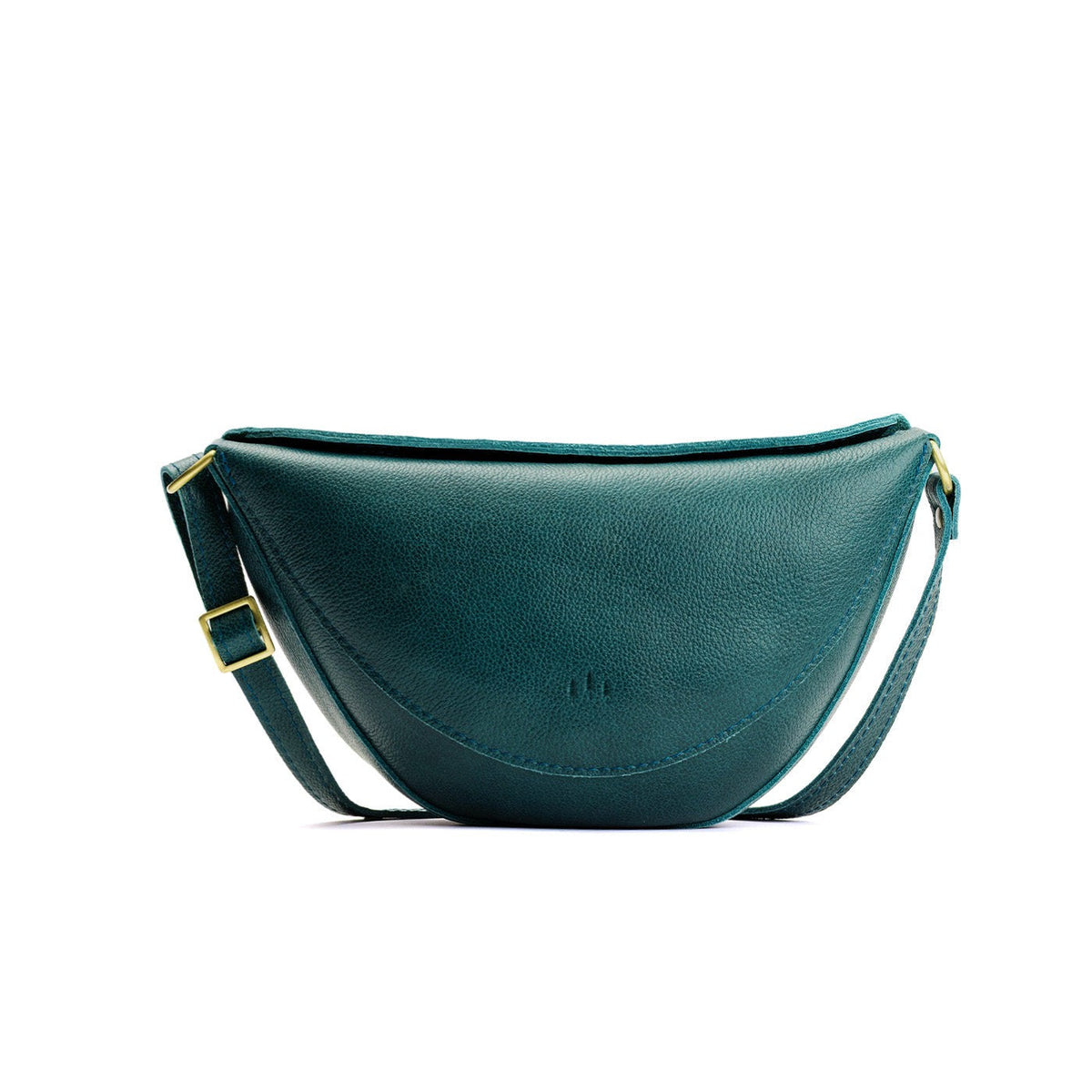 'Almost Perfect' Koala Sling Bag - Image 89