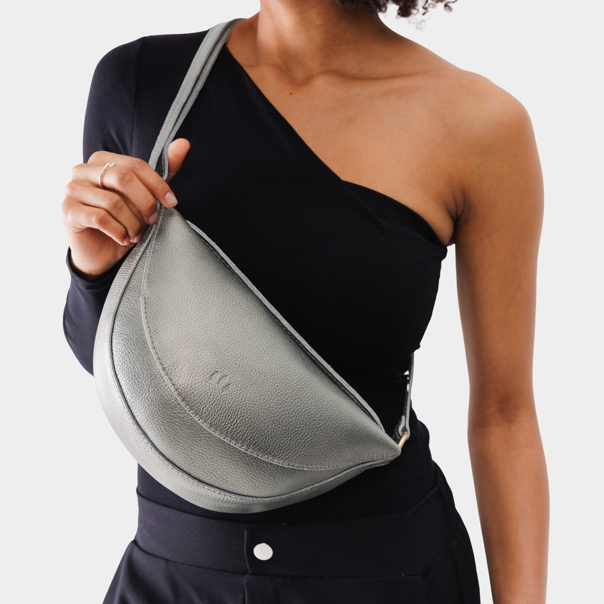 'Almost Perfect' Koala Sling Bag - Image 134