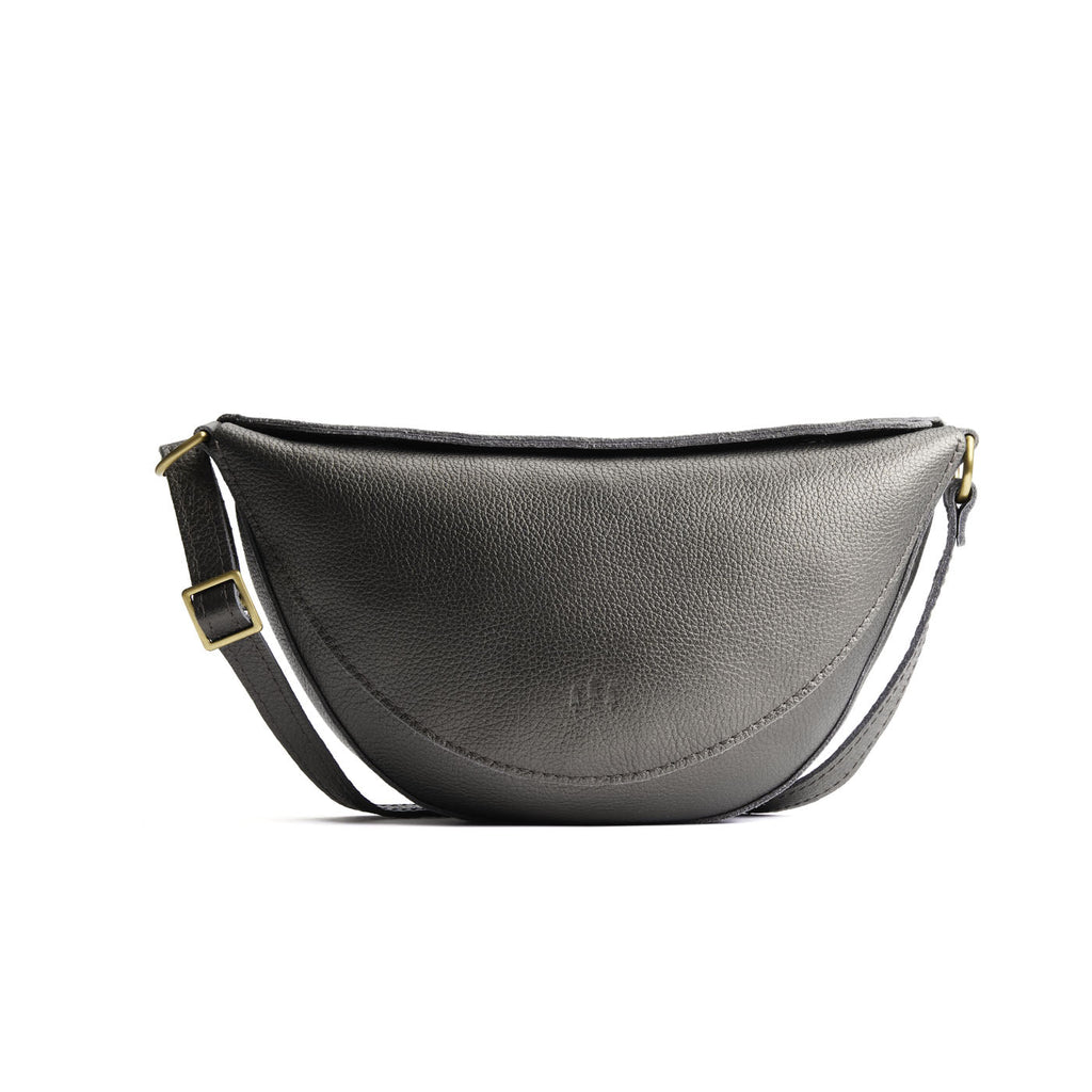 'Almost Perfect' Koala Sling Bag - Image 90