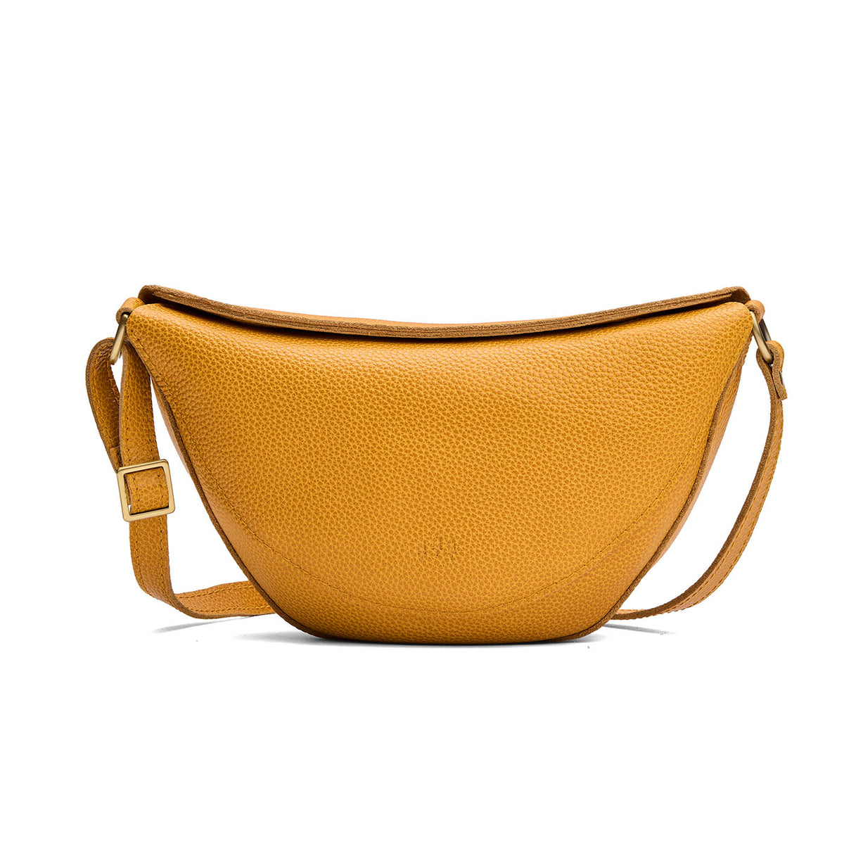'Almost Perfect' Koala Sling Bag - Image 103
