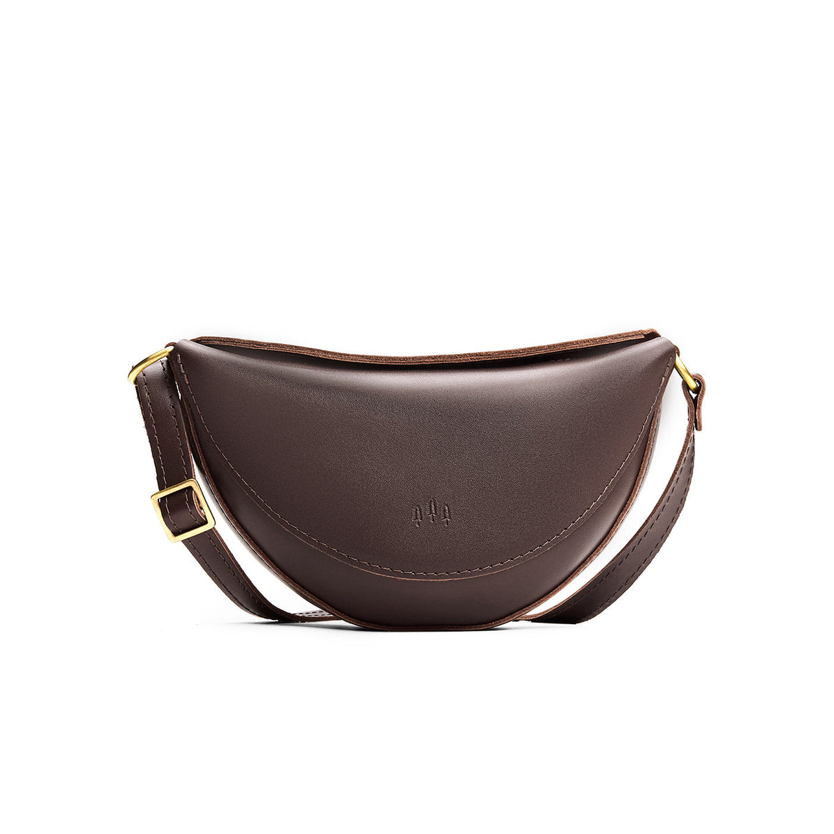 'Almost Perfect' Koala Sling Bag - Image 33