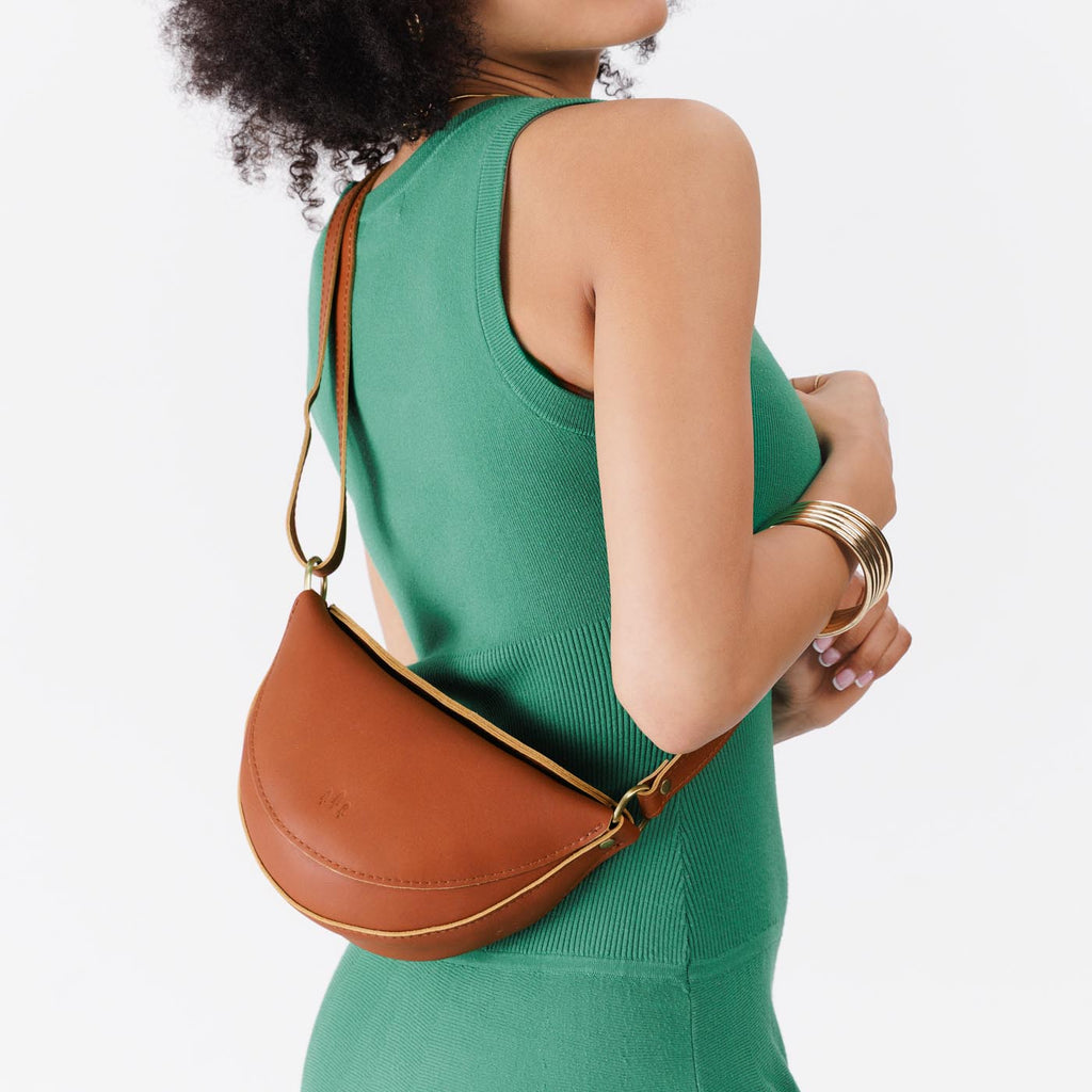 'Almost Perfect' Koala Sling Bag - Image 40