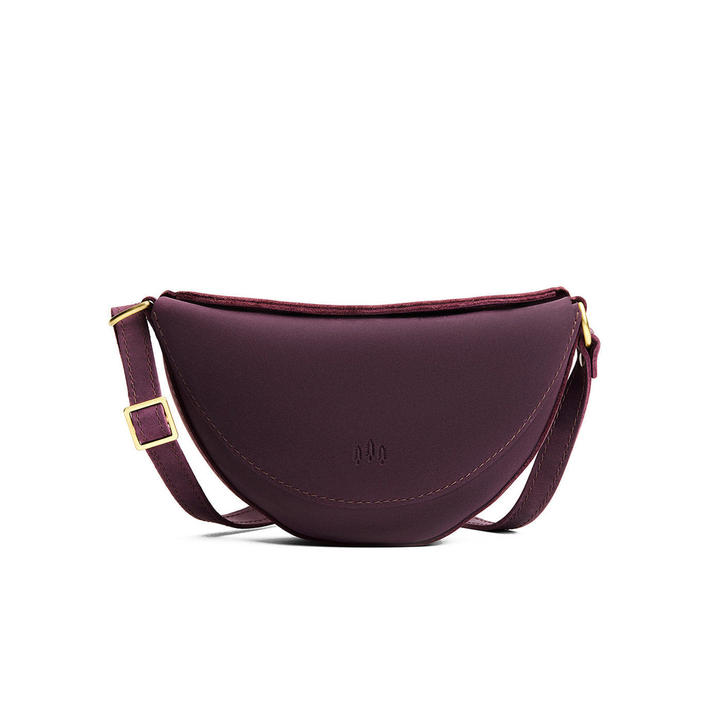 'Almost Perfect' Koala Sling Bag - Image 34
