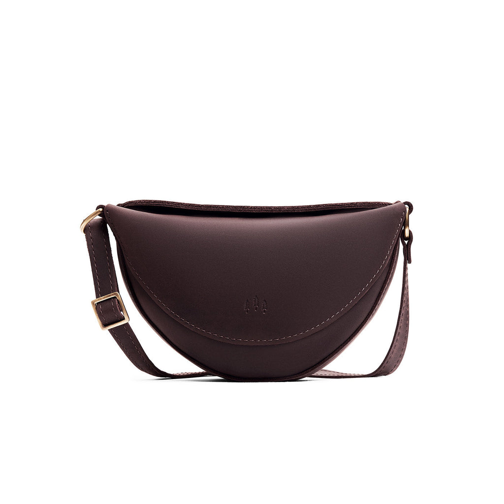 'Almost Perfect' Koala Sling Bag - Image 35