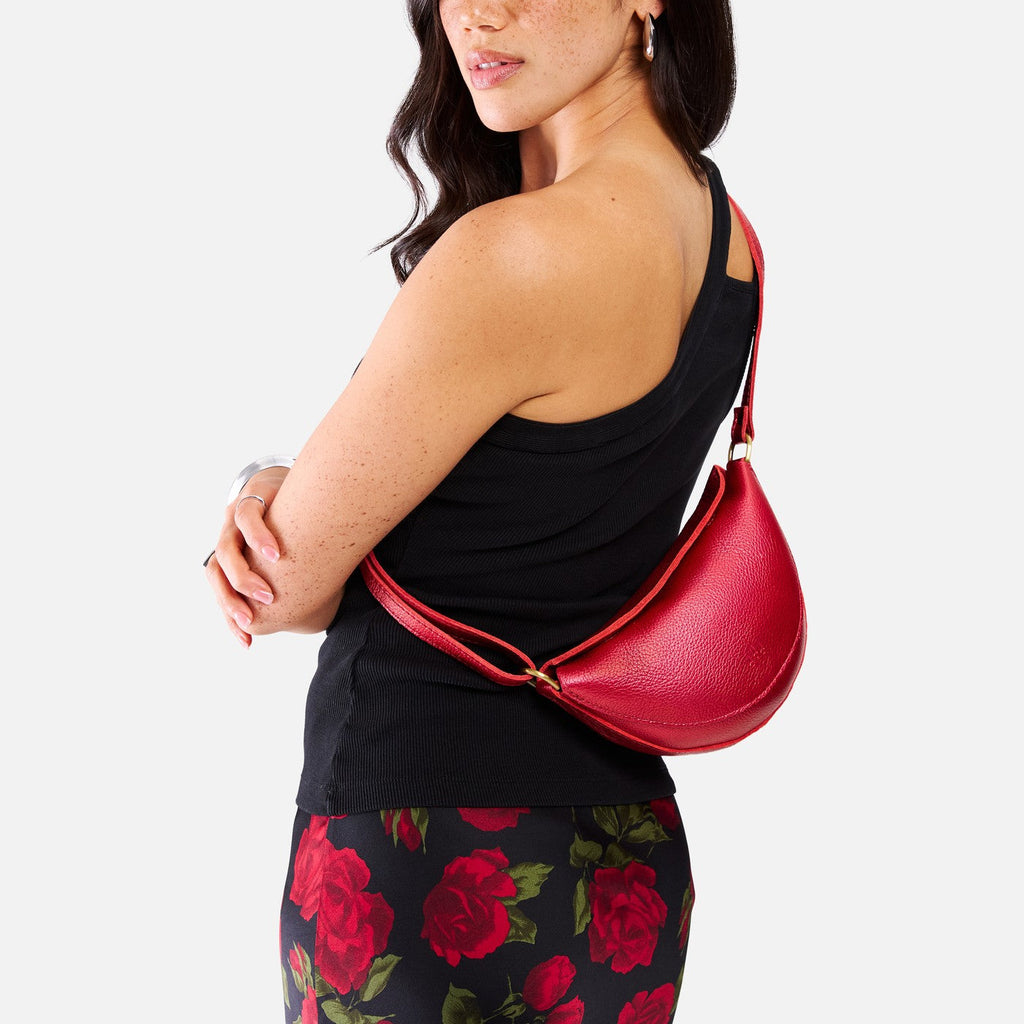 'Almost Perfect' Koala Sling Bag - Image 65