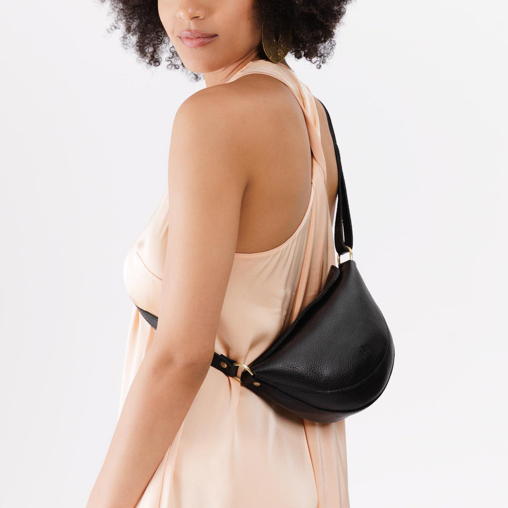 'Almost Perfect' Koala Sling Bag - Image 49