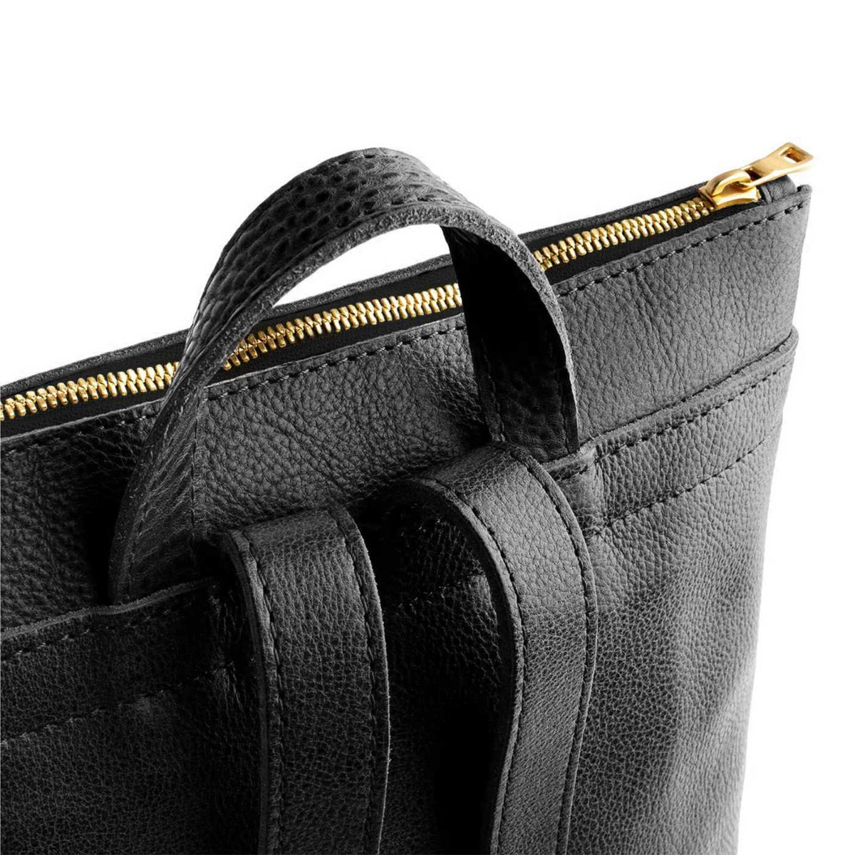 Laptop Backpack - Image 112