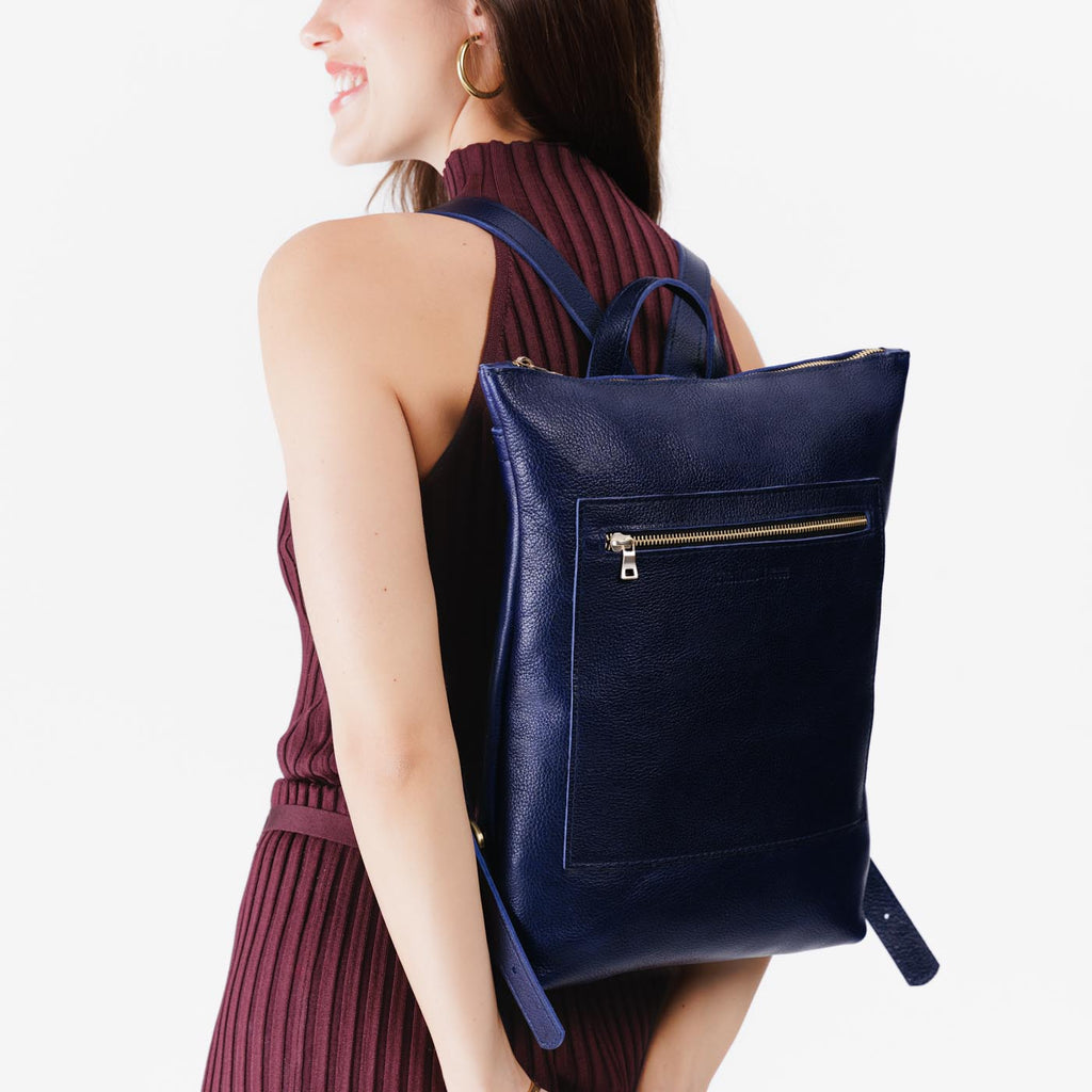 Laptop Backpack - Image 88