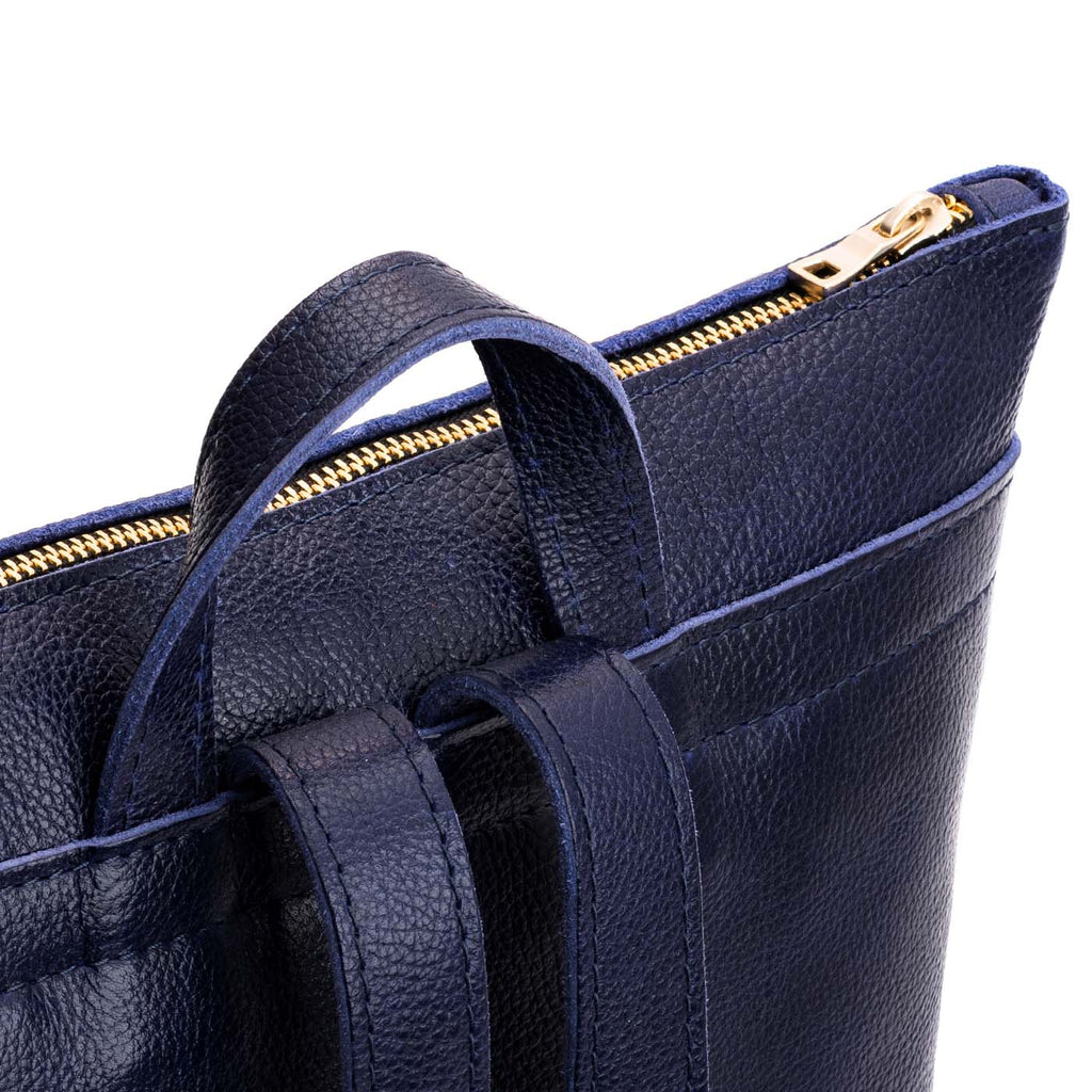 Laptop Backpack - Image 123