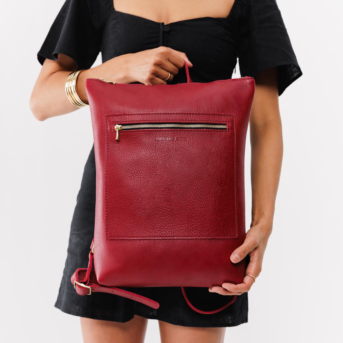Laptop Backpack - Image 68