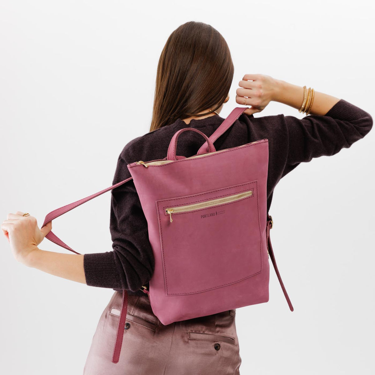Laptop Backpack - Image 51