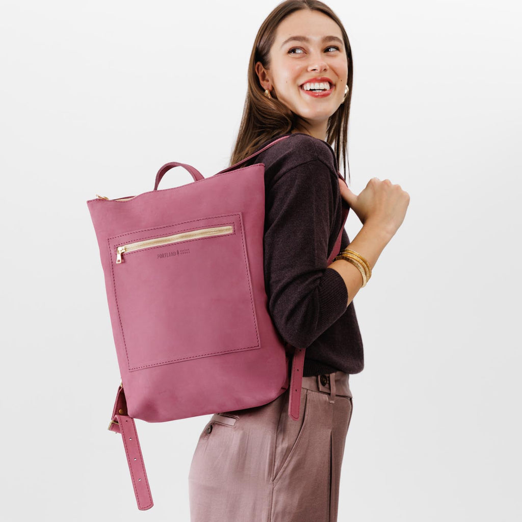 Laptop Backpack - Image 49
