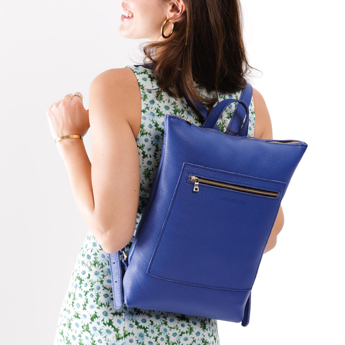 Laptop Backpack - Image 79