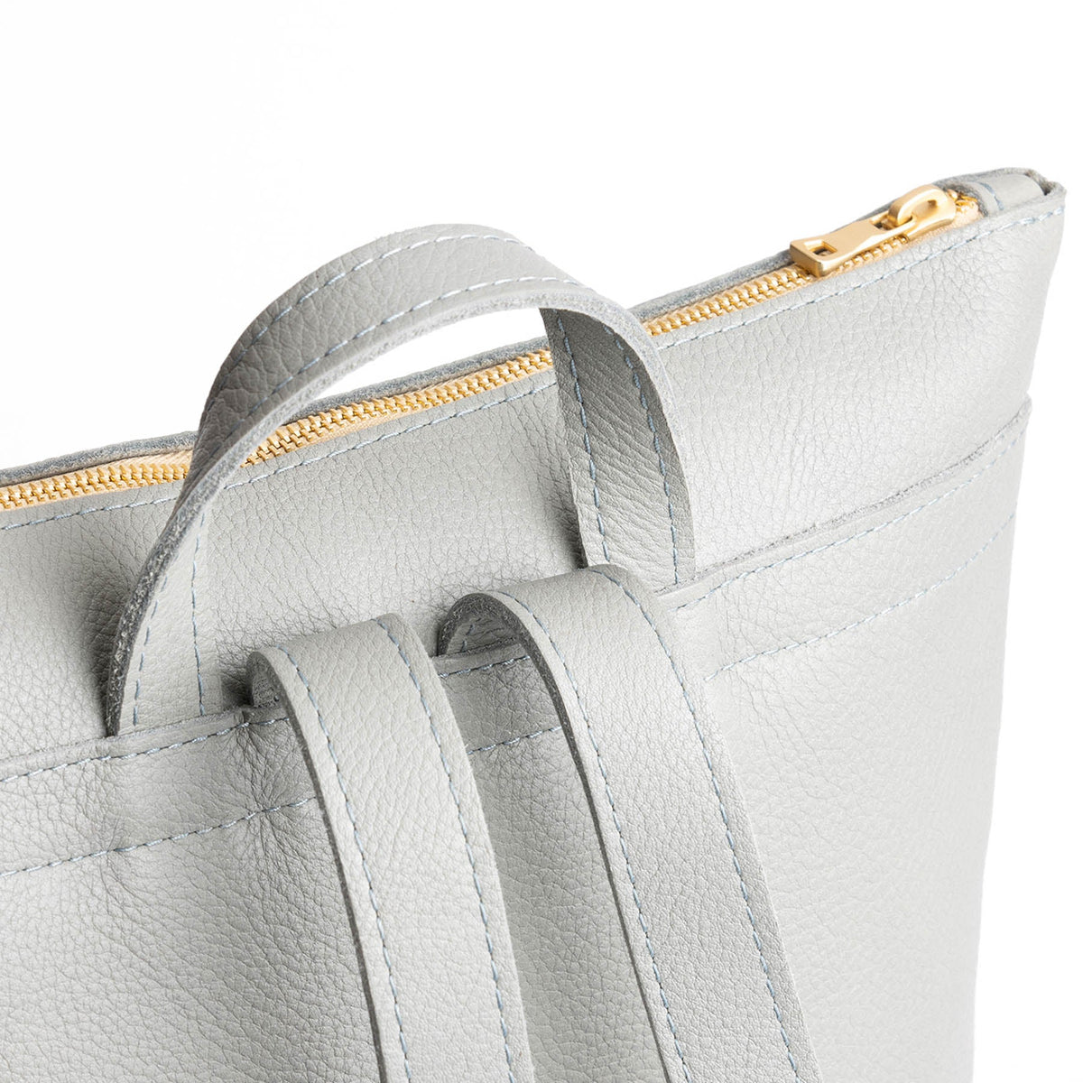 Laptop Backpack - Image 132
