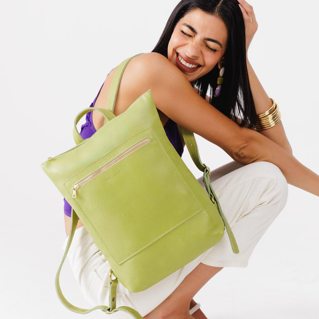 Laptop Backpack - Image 60