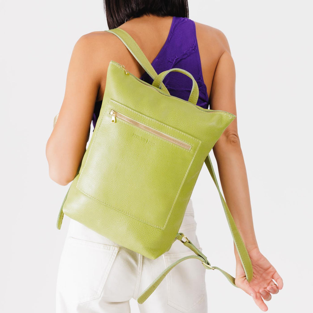 Laptop Backpack - Image 58
